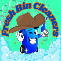 cropped-200x200-logo-freshbincleaners-1.png